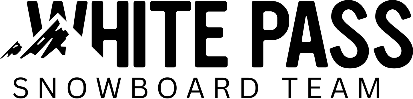 U14+ Freeride/Snowboard - Stio Women's Figment Jacket