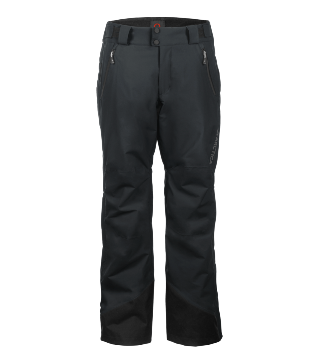 U14+ Alpine - Arctica Adult Side Zip 2.0 Regular Pants