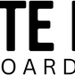 U14+ Freeride/Snowboard - Stio Women's Figment Jacket
