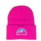 WP Mountain Beanie