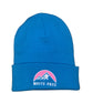WP Mountain Beanie