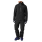 U14+ Alpine - Stio Men's Doublecharge Insulated Jacket