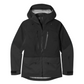 U14+ Freeride/Snowboard - Stio Women's Figment Jacket