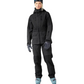 U14+ Freeride/Snowboard - Stio Women's Figment Jacket