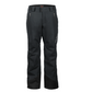 U12 Alpine/Freeride/Snowboard- Arctica Unisex Youth Side Zip 2.0 Pants