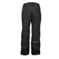 U12 Alpine/Freeride/Snowboard- Arctica Unisex Youth Side Zip 2.0 Pants