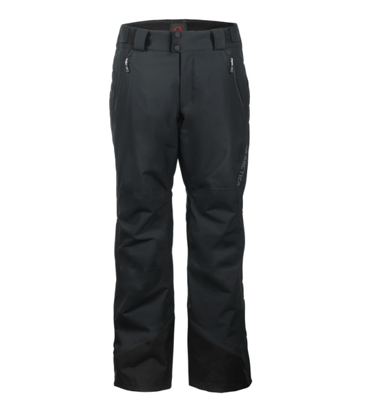 U14+ Alpine - Arctica Adult Side Zip 2.0 Regular Pants