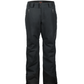 U14+ Alpine - Arctica Adult Side Zip 2.0 Regular Pants
