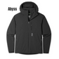 U14+ Stio Men's Fernos Insulated Hooded Jacket
