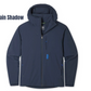 U14+ Stio Men's Fernos Insulated Hooded Jacket