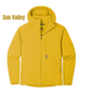 U14+ Stio Men's Fernos Insulated Hooded Jacket
