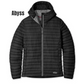 U14+ Stio Women's Pinion Hooded Jacket