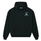 Winter Carnival Hoodie