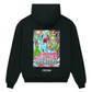 Winter Carnival Hoodie