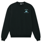 Winter Carnival Crewneck Sweatshirt