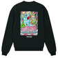 Winter Carnival Crewneck Sweatshirt