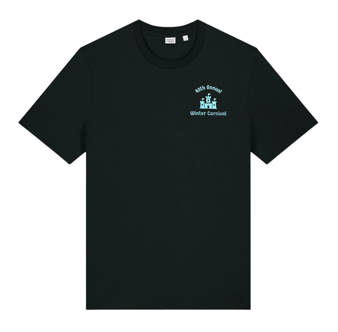 Winter Carnival T-Shirt