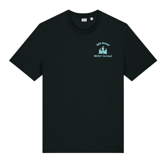 Winter Carnival T-Shirt