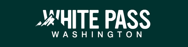 White Pass Pro Shop